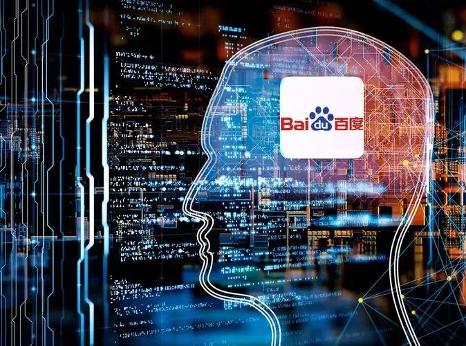 童瑶口红和礼服撞色了