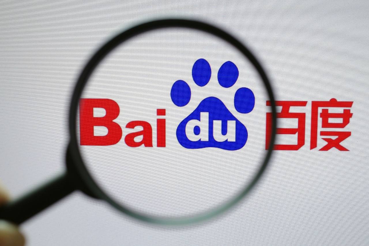 足球赌注软件官方网站v23.3.21.19.8 安卓版 2 足球赌注软件官方网站v95.6.71.38.7 安卓版 2