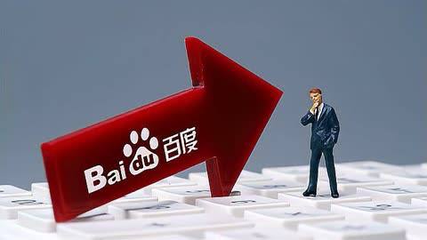 百姓彩票Welcome官方版下载v61.6.23.16.2 安卓版 3 百姓彩票Welcome官方版下载v51.8.75.25.9 安卓版 3