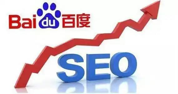 云开彩票app下载官网v51.7.24.91.6 安卓版 2 云开彩票app下载官网v27.6.91.72.1 安卓版 2