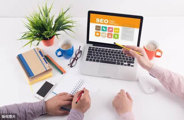 火狐电竞登录appv68.8.81.84.9 安卓版 2 火狐电竞登录appv16.8.53.24.5 安卓版 2