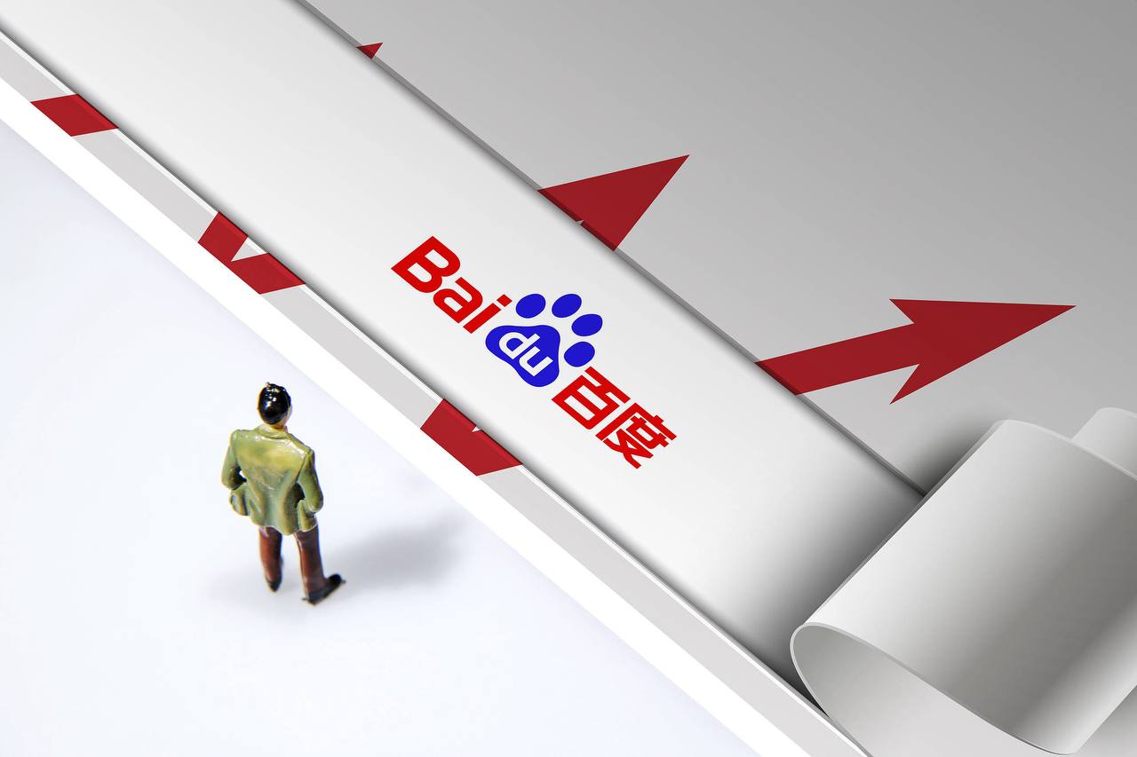 500welcome官方入口官网版下载v85.9.69.28.4 安卓版 1 500welcome官方入口官网版下载v71.3.93.79.2 安卓版 1