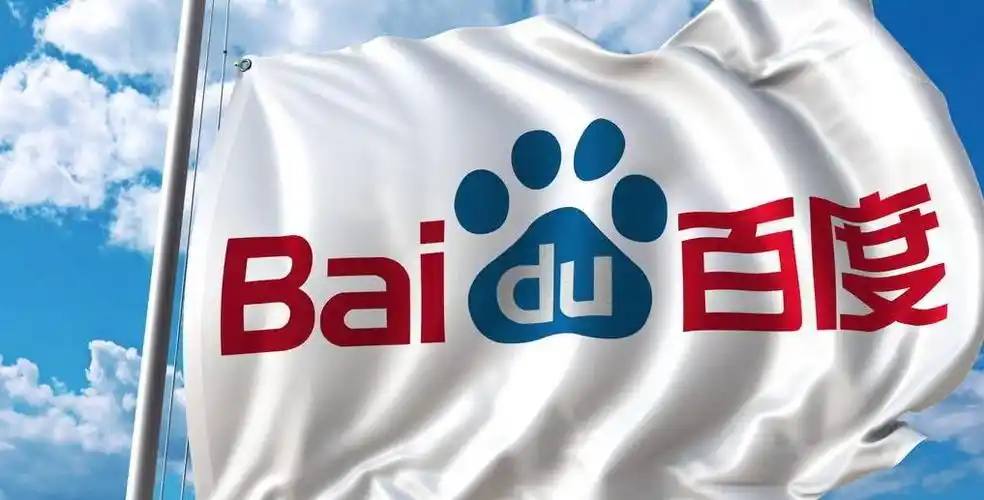 永盈彩票welcome网页版v32.1.43.21.9 安卓版 1 永盈彩票welcome网页版v43.5.37.32.3 安卓版 1