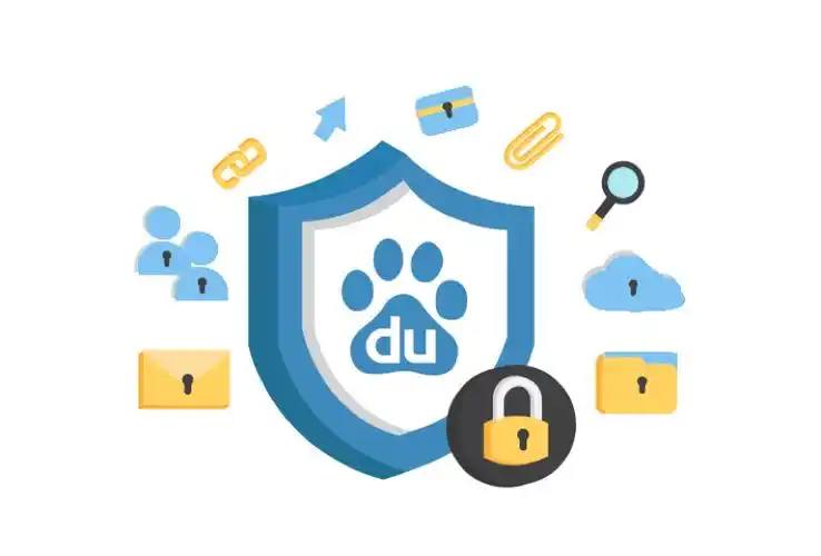 被戳伤失明男孩家长回应获赔万